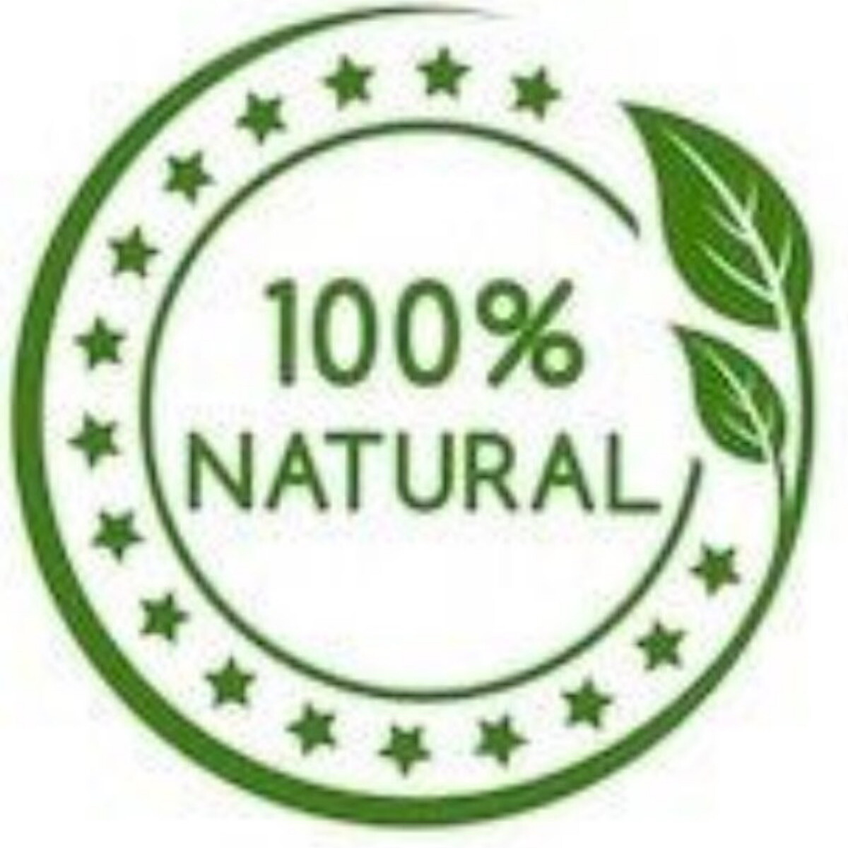 Cistanche Tubulosa Extract 10:1 Powder – All Natural – 100 Grams / 3.5 oz.
