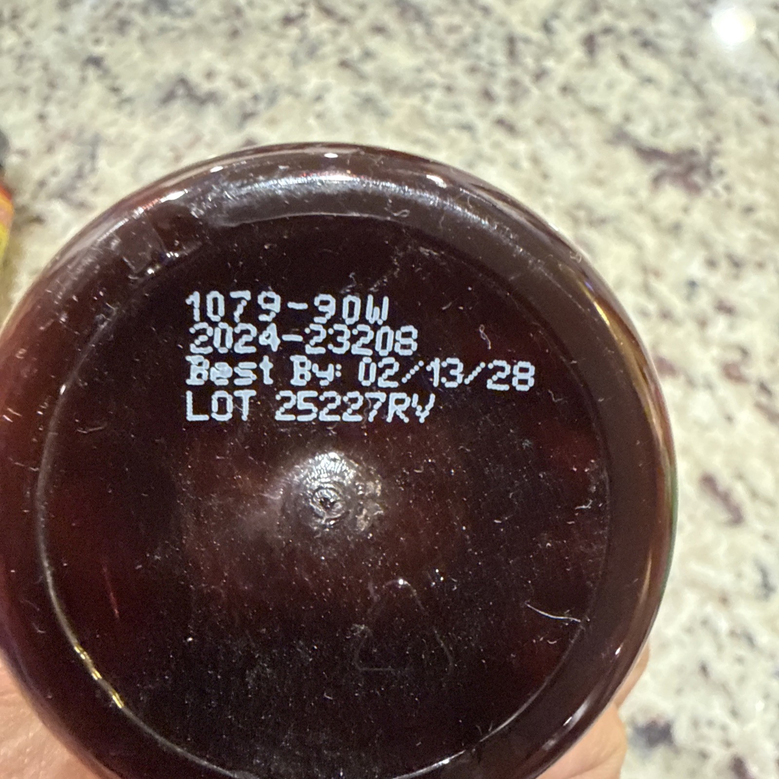 Bragg Apple Cider Vinegar , 90 Capsules Sealed Exp 02/2028 Fast Shipping