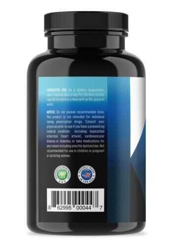 Keto BHB Diet Pills,Weight Loss,Fat Burner,Appetite Suppressant Supplement,Detox