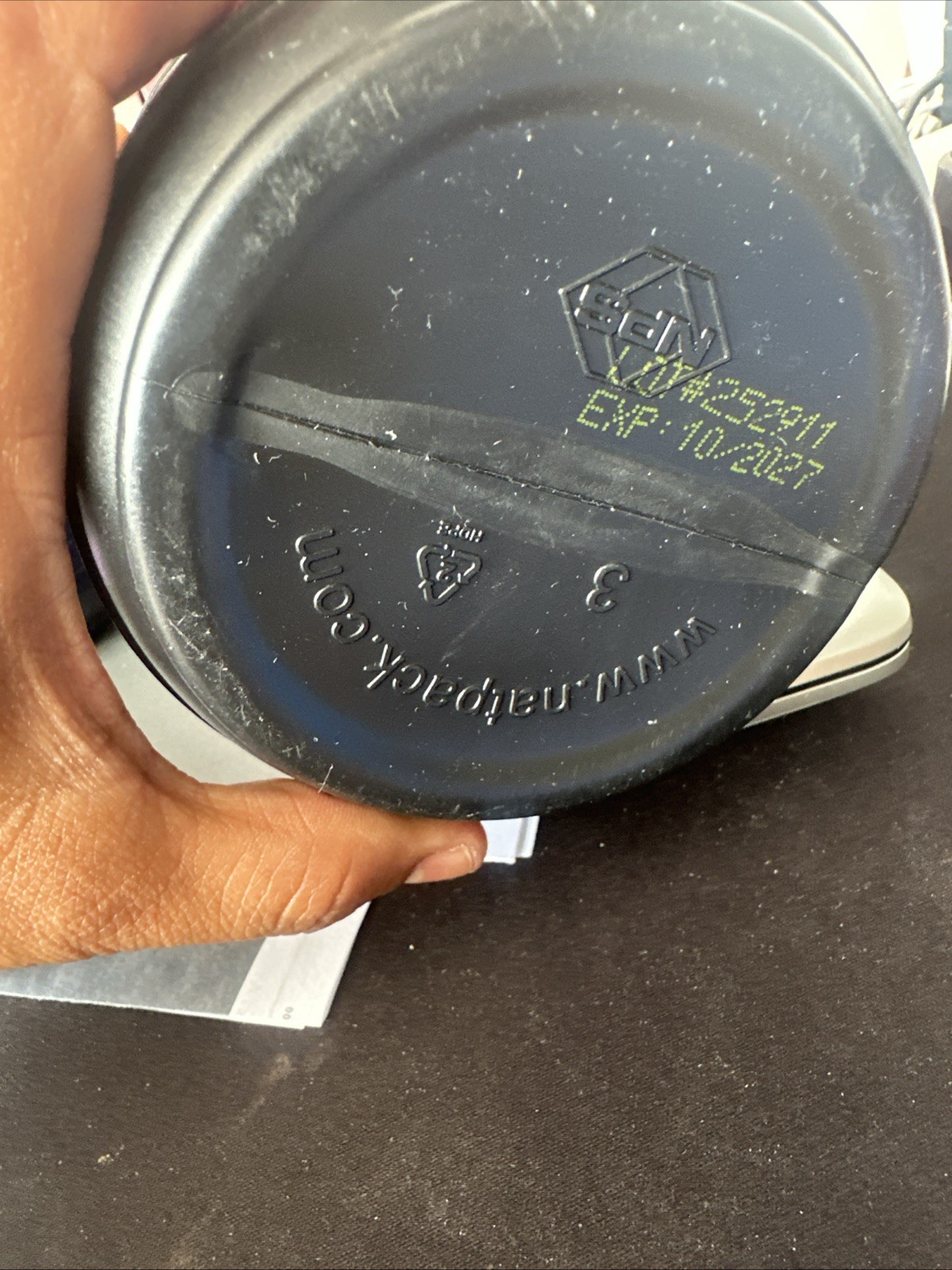 Bodybuilding.com Signature BCAA Increases Muscle Growth & Recovery 30 Serving.