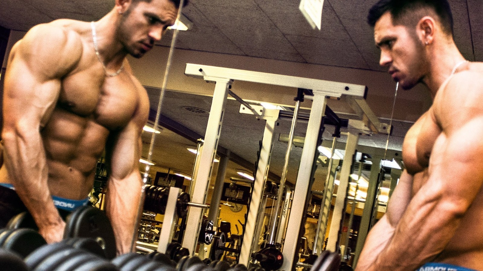 amino acids capsules – BCAA 3000mg – essential amino acid complex – 120 Tablets
