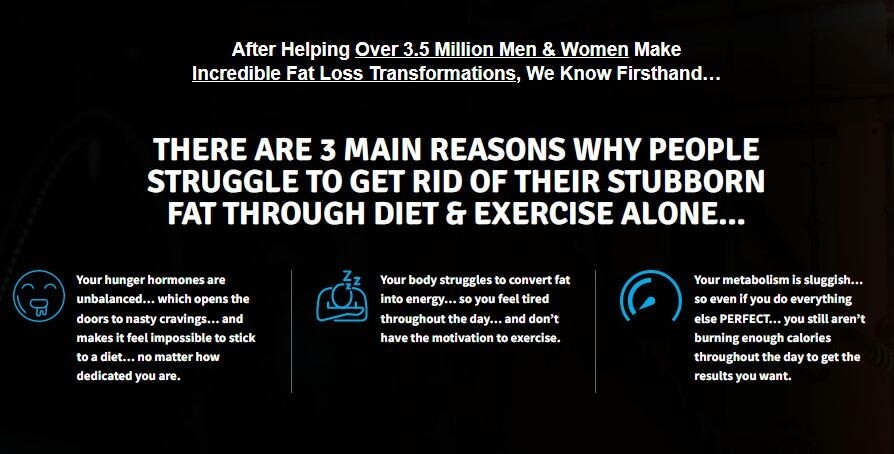 1 TEST BOOST Max + 1 Burn Evolved Sculptnation Testosterone Strength Weight Loss