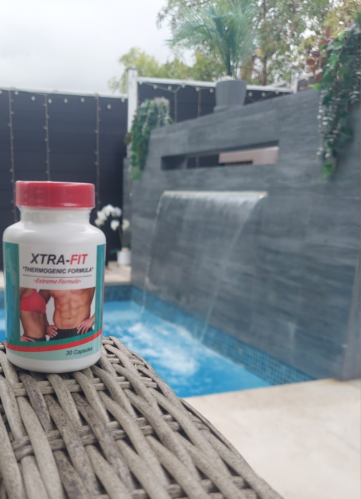 Best Fat Burner Weight Loss Diet Pill Appetite Suppressant That Works