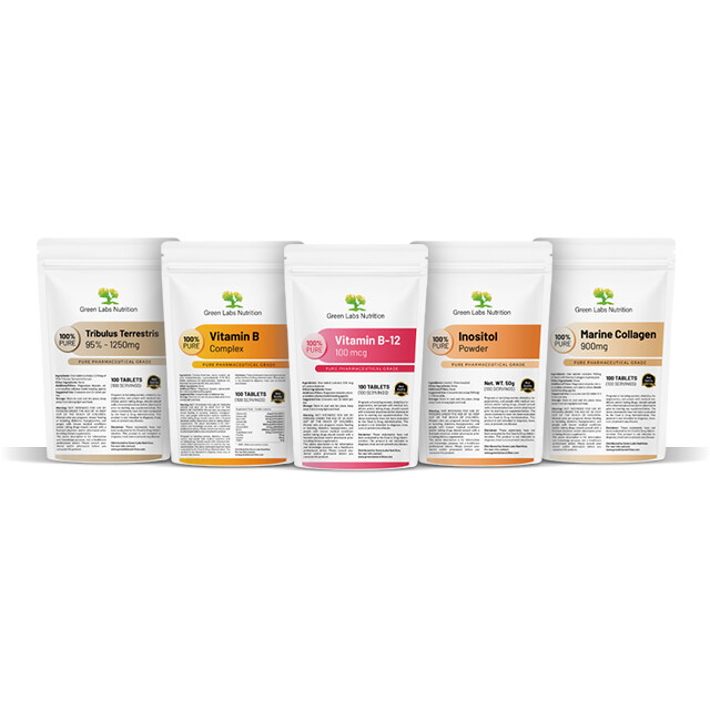 Whey Protein Isolate WPI 90% 454g Pure Powder Unflavored
