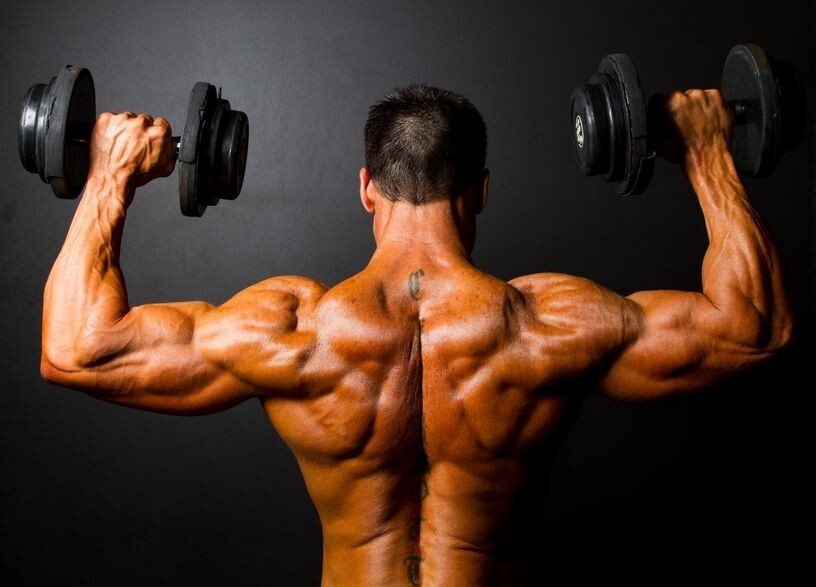 testosterone booster – TRIBULUS TERRESTRIS EXTRACT – Tribulus estrogen 180 Tab