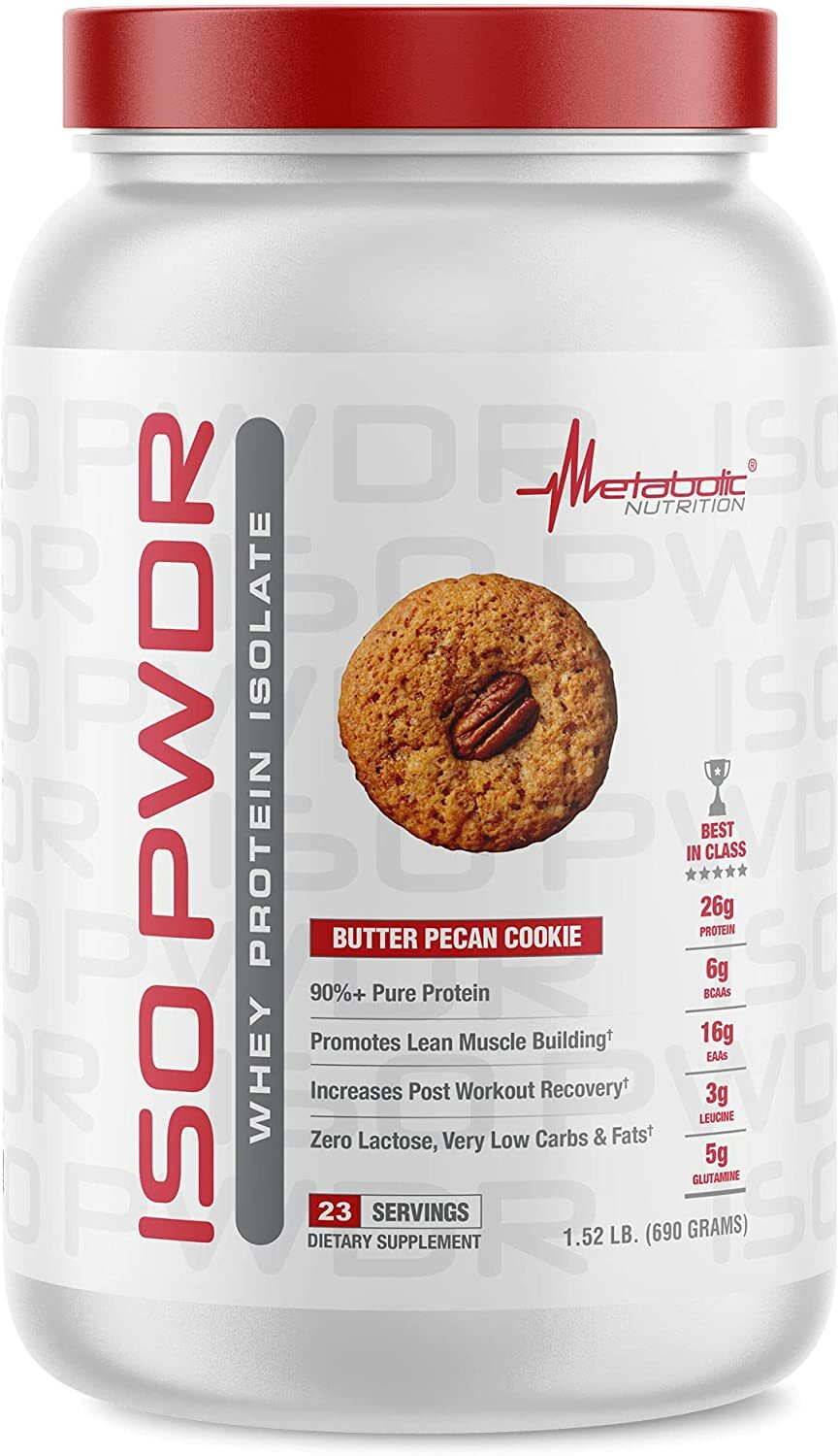WHEY PROTEIN ISOLATE-ISO PWDR-ALL SIZES-ALL FLAVORS-NEW-SEALED-FREE SHIPPING