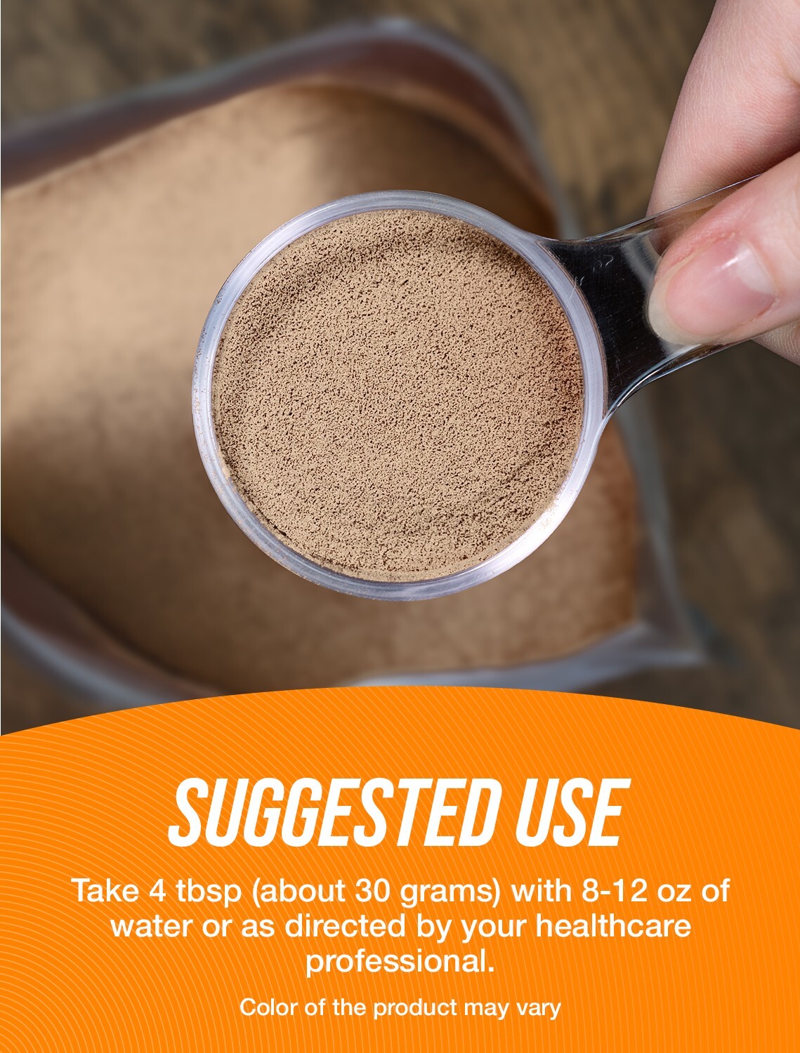 BulkSupplements Beef Protein Isolate Powder – Paleo Protein Powder – Keto