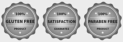 Men’s Testosterone Booster Supplement Natural Testosterone Boosters 2 Month Dose