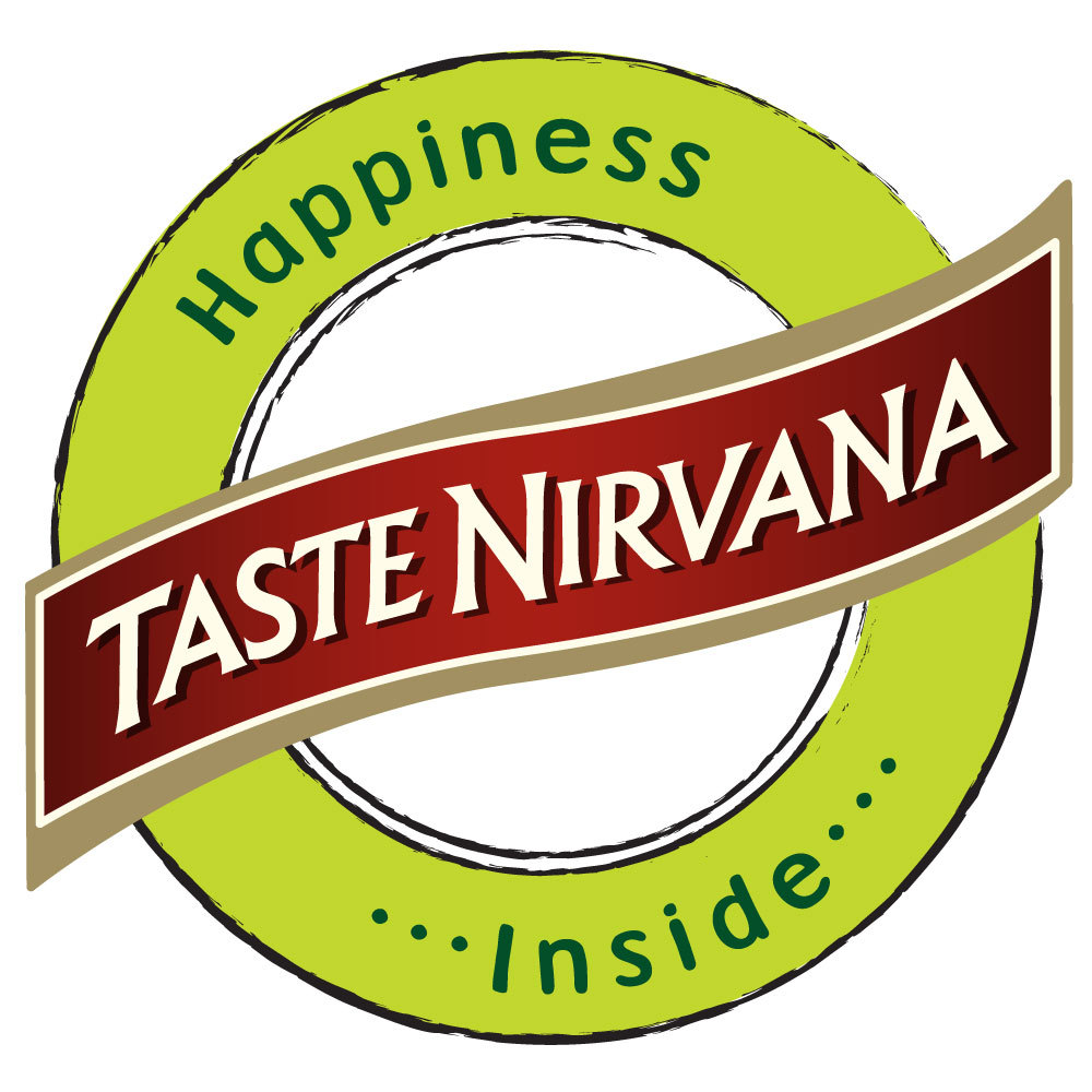 Taste Nirvana All Natural Real Coconut Water |12 x 16 oz BPA free cans