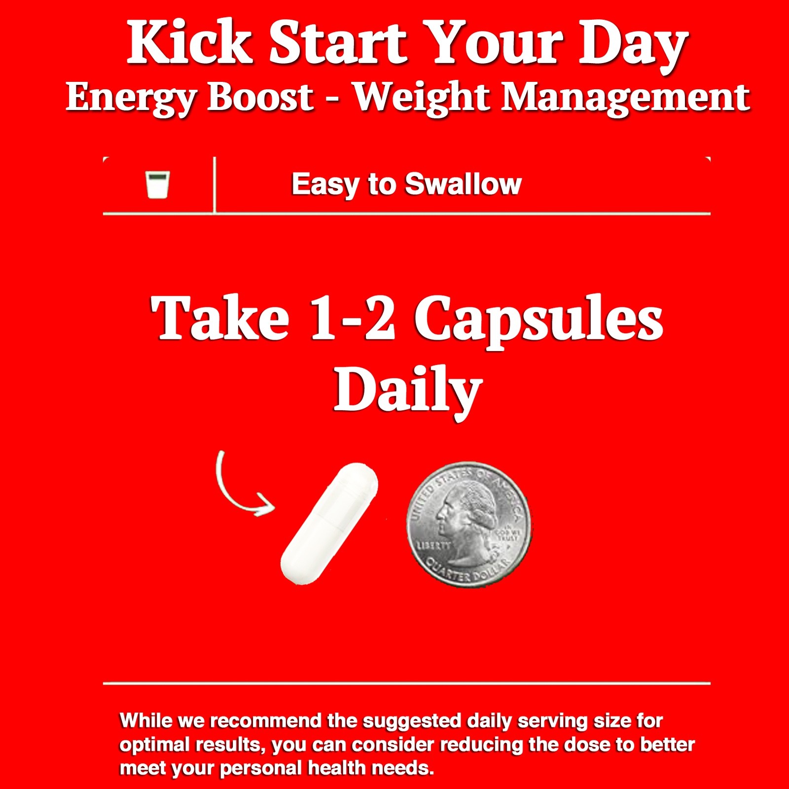 Raspberry Ketone Diet Pills weight management energy boost antioxidant capsules