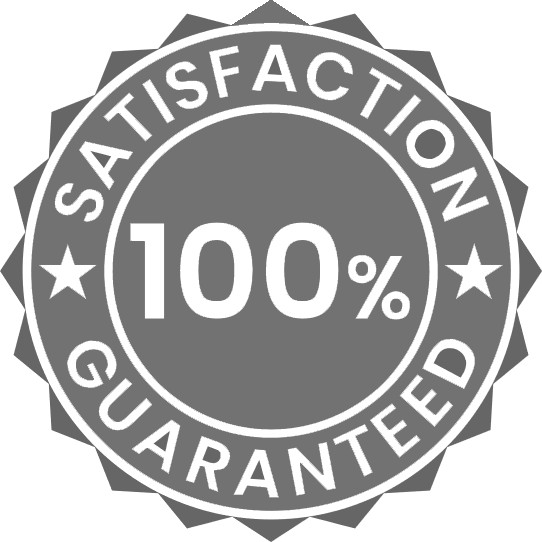 Natural Testosterone Booster Optimize Muscle Strength Viraloid by Vyotech 3 Bt