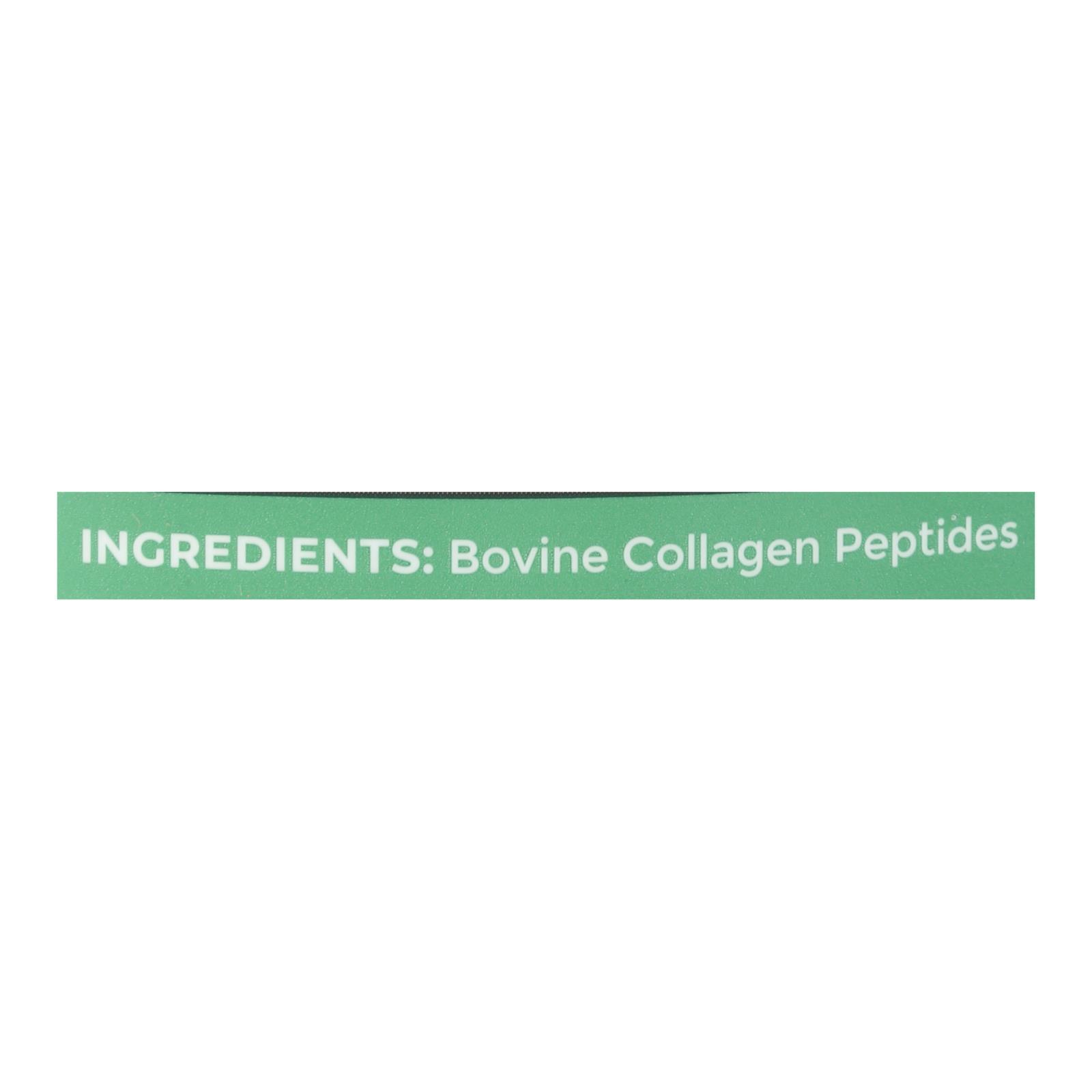 Primal Kitchen Unflavored Collagen Peptides 1.2 lb