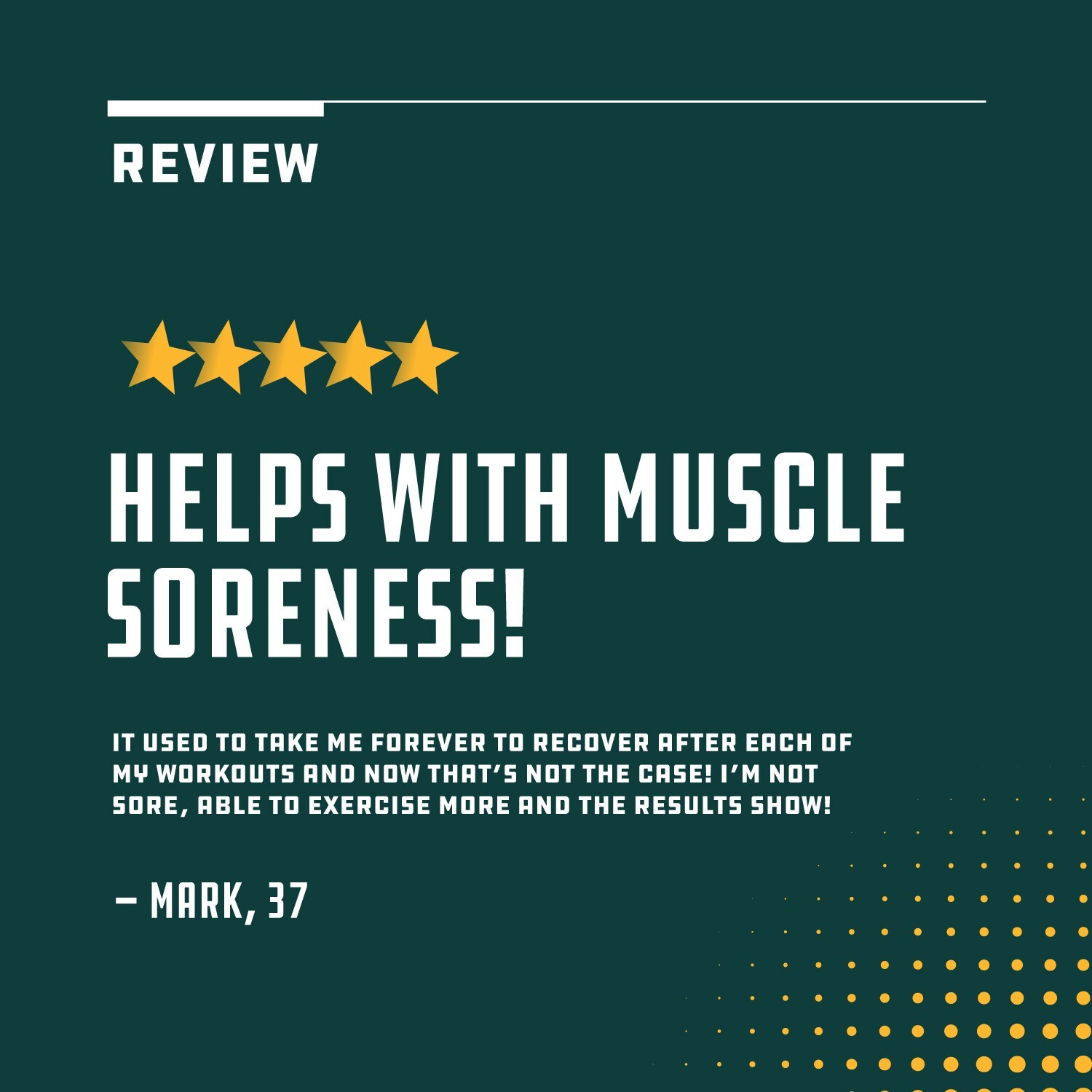 Branch Chain Amino Acids Supplement – Vegan BCAA Capsules Post Workout Muscle