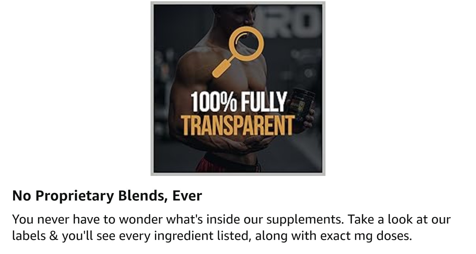 Alpha-Lion SUPERHUMAN PRE-WORK 12 oz (21 Serv) Berry Melon Breeze BEST BY 10/26