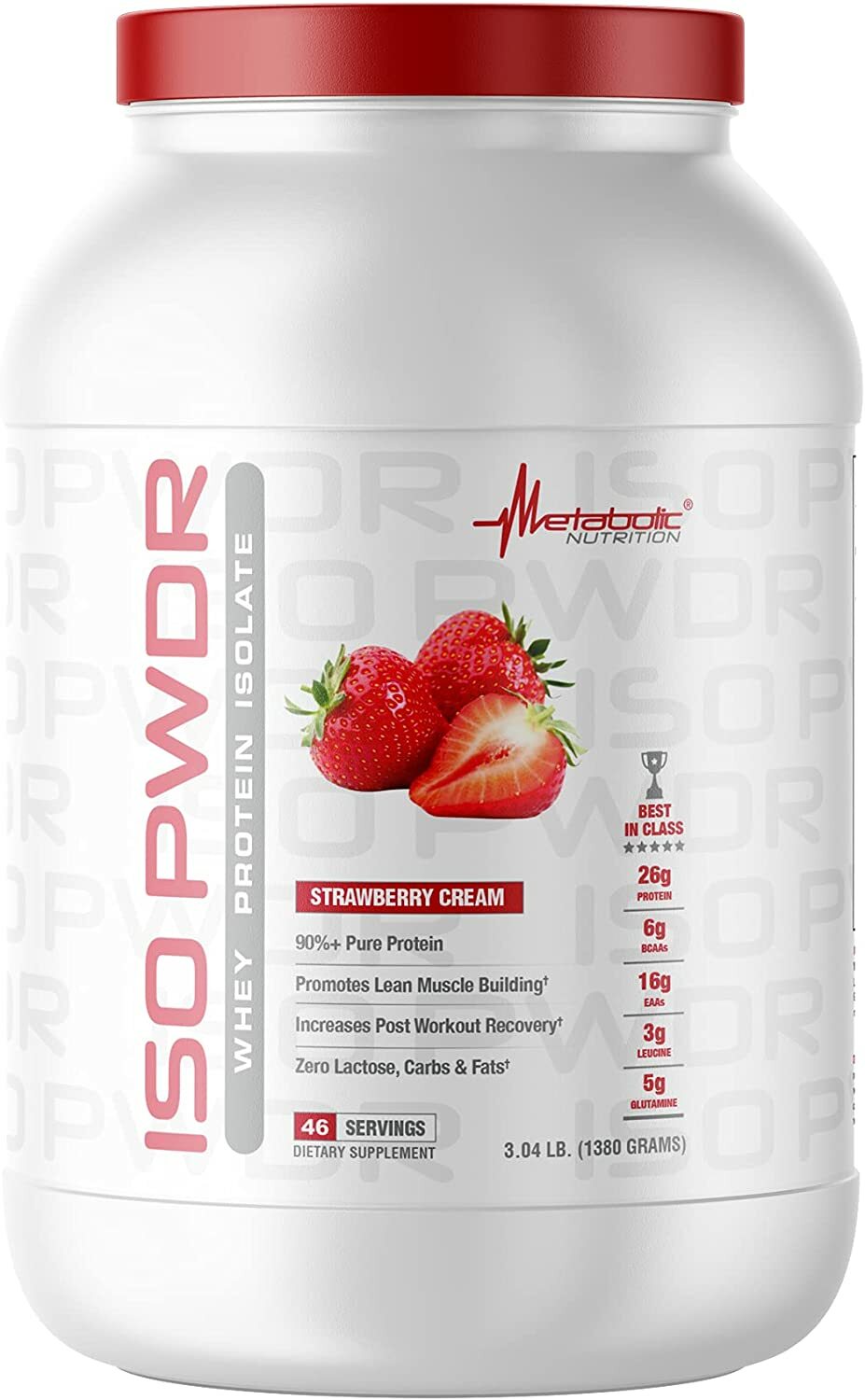 WHEY PROTEIN ISOLATE-ISO PWDR-ALL SIZES-ALL FLAVORS-NEW-SEALED-FREE SHIPPING