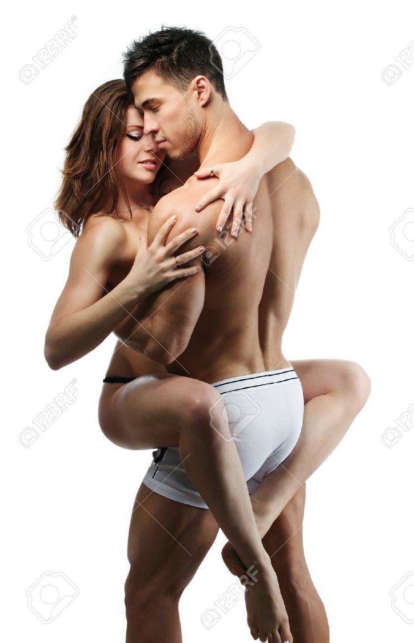 ultimate immune support system – FEMALE AROUSAL ENHANCEMENT – arginine pro (2)