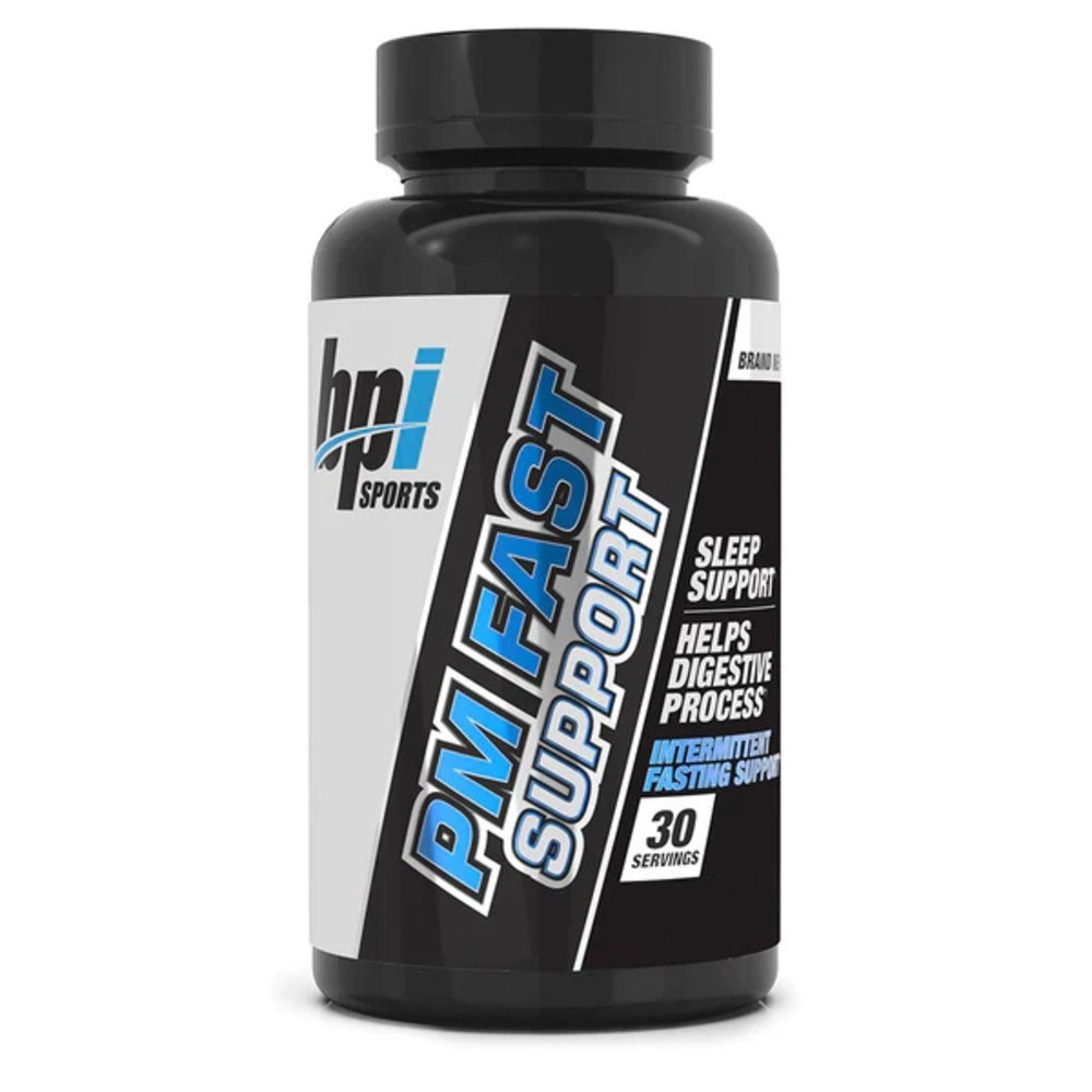 Keto Weight Loss Elite + AM Fast Break + PM Support BPI Sports Exp 05/24 & 6/24