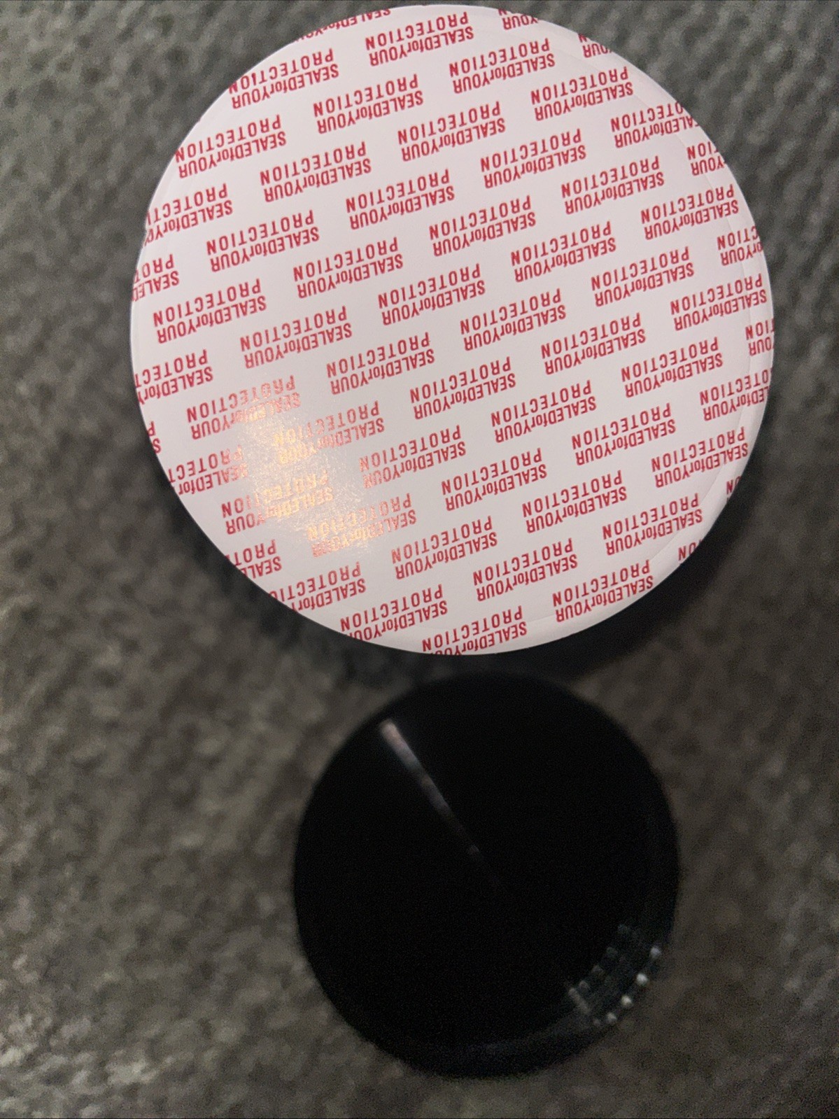 Gainful Caffeine-Free Pre-Workout (Exp 02/27) 20 Servings, Strawberry Lemonade